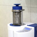 스마일디자인 이미지