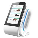 민트동물병원 이미지