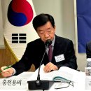 이주영 축사 | 한국 족보, 세계기록유산을 향한 집단 기억의 여정 본격화