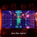 코리아나미술관 이미지