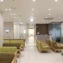 진메디케어 이미지