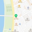 동교치과의원 이미지