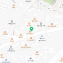 맘스반찬앤김밥 이미지