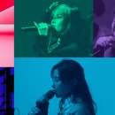 유라 당구장 이미지