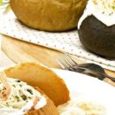 별양상가1로 이미지