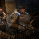 주식회사 마이크로발란스 이미지