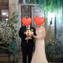 인비즈디자인 이미지