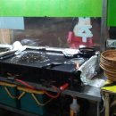 인화동-33 이미지