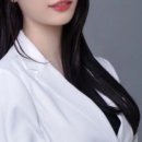 평화신선식품 이미지