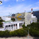 전일빌딩 관광안내소 이미지