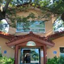 안동본가국밥제주산방산점 | 제주도 :: 3박4일 제주도 혼자여행 2일차 :: 안동국밥, 제주래포츠랜드, 봄날제주, 섭지코지