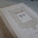 지세프 이미지