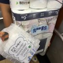 해성전자 | [집 인테리어] 구축 신혼집 올 인테리어 후기(리바트) / 전후 비교