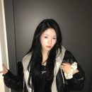 스미쥬 이미지