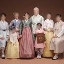 스튜디오톡