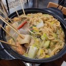 맞닿음 판교 | [맞닿음 판교점] 맛있는 어묵을 한솥가득 즐길 수 있는 판교술집 방문후기