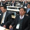 대한행정사 이미지