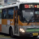 한마음회관,울산대학병원앞 이미지