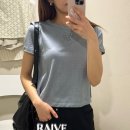 성수 쇼룸 팝업 투어 : EQL 성수 논논, 뉴뉴 랩 nyunyu Lab, 레이브 Raive, 락피쉬 웨더웨어, xyz 서울