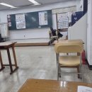 고려자동차 | [고려자동차 운전면허 후기] 면허 도전기