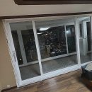 우남리버빌아파트 이미지