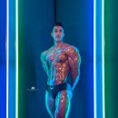 프로제이짐 이미지