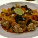 뮤직타운 이미지