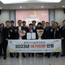 3공단1로-12 이미지