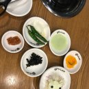 동서찜식당