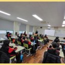 탑노치잉글리쉬