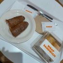 11500-5-55-12 이미지