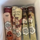 지곡동웰빙요리연구소 | 간편한끼 뚝딱 전자레인지 요리 화미당 눌러밥 신제품 3종 솔직 후기