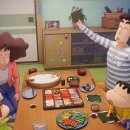 짱구네김밥 - 충주시 구룡로 446 | 짱구네김밥