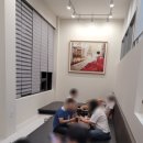 파스쿠찌구미산동DI점 이미지