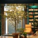 테헤란로152 이미지