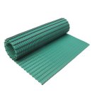 정우의료기 이미지