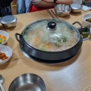 희동부대찌개 이미지