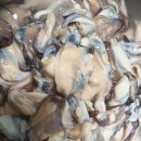 대왕수산 이미지