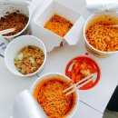 (주)위드미 이미지