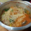 모리식당 이미지