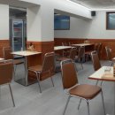 달인족발 이미지