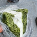 산아래농장 | 전북진안군가볼만한곳 | 하늘땅 진안고원길 12코스 참여후기
