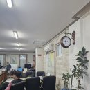 가족공인중개사사무소 이미지