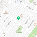 김태주선산곱창평거점 이미지