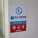 왕금성(이수역점) 이미지