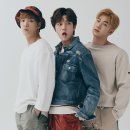 더뉴이스트