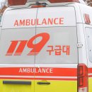 완도읍-14 이미지