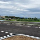 합덕수리민속박물관 이미지