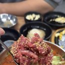 국가대표급식육식당 이미지
