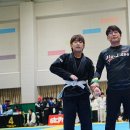 제이멀티짐주짓수종합격투기키즈MMA태권도 | 제이멀티짐<별빛점>양주시장배 주짓수대회